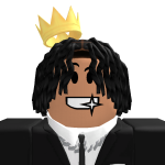 @Hocydood