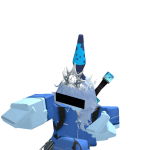@partyrockerz211