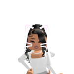 @LUSHR0BYN