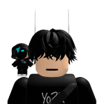 @NinjaPro_GamingRBYT