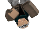 @Joewolf3014