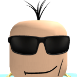 @Bro_BroccoliBrock22