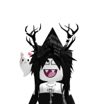 @Luki_266