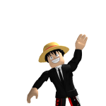 @zdouglas123654