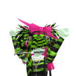 @Mushr00m_4nt