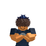 @EverettL17