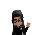 @Merveez02