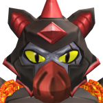 @manuroblox665