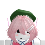 @Dum_Found