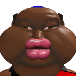 @AnCoDa11