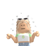 Bibs_pati
