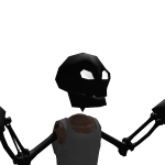 Xokas