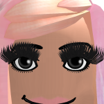 @iisynicx
