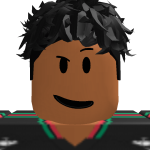 @AtomicSypher
