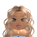 @Guccigamer392