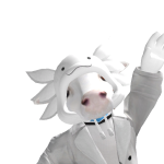 @Wolfgamer_4896