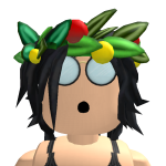 @LizzyGaming_PlaysYT