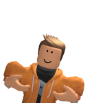 adam