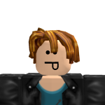 @couchnugget20