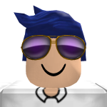 @roblox_user_581054740