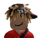 @savage07slayer2