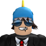 @Chrisac520propenguin