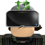 @christianthegreat250