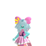 @Mymomisthebest391
