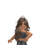 @AmbxrTheRat