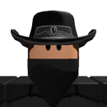@BlackFenix80_YT