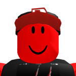 @ExpertTraveler