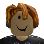 @Jamorant12342