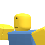 @Ivantherobloxgamer00