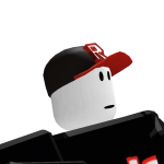 @TVjd2max