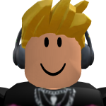 @JohnIsVeryMadHelp