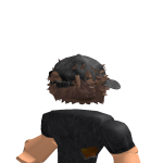 @snagMM2