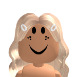 @Rileydance301