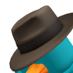 @ollierriot