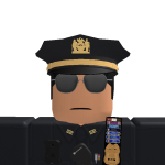@3bd8q
