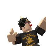 @iUntitledGummyWormIO