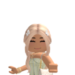 @kallilovespink