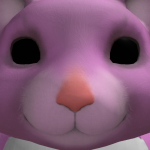 @MasterCat242