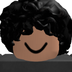 @21xTony