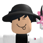 @YTTrulyBlackRBLX