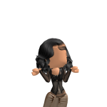 @Xx1daimond