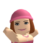 @dinowillll