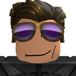 @BoasLoss