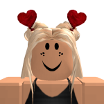 @gvnerix