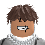 @Alexander465237