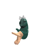 @pipercrazypants20122